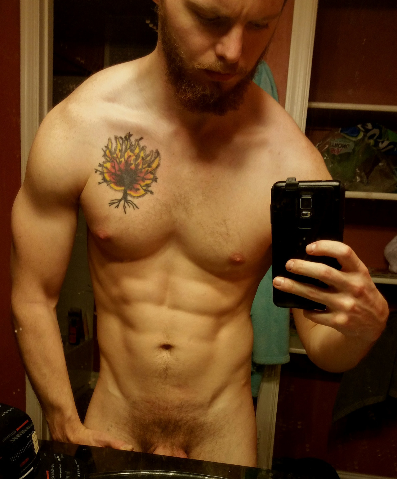 man_selfpix